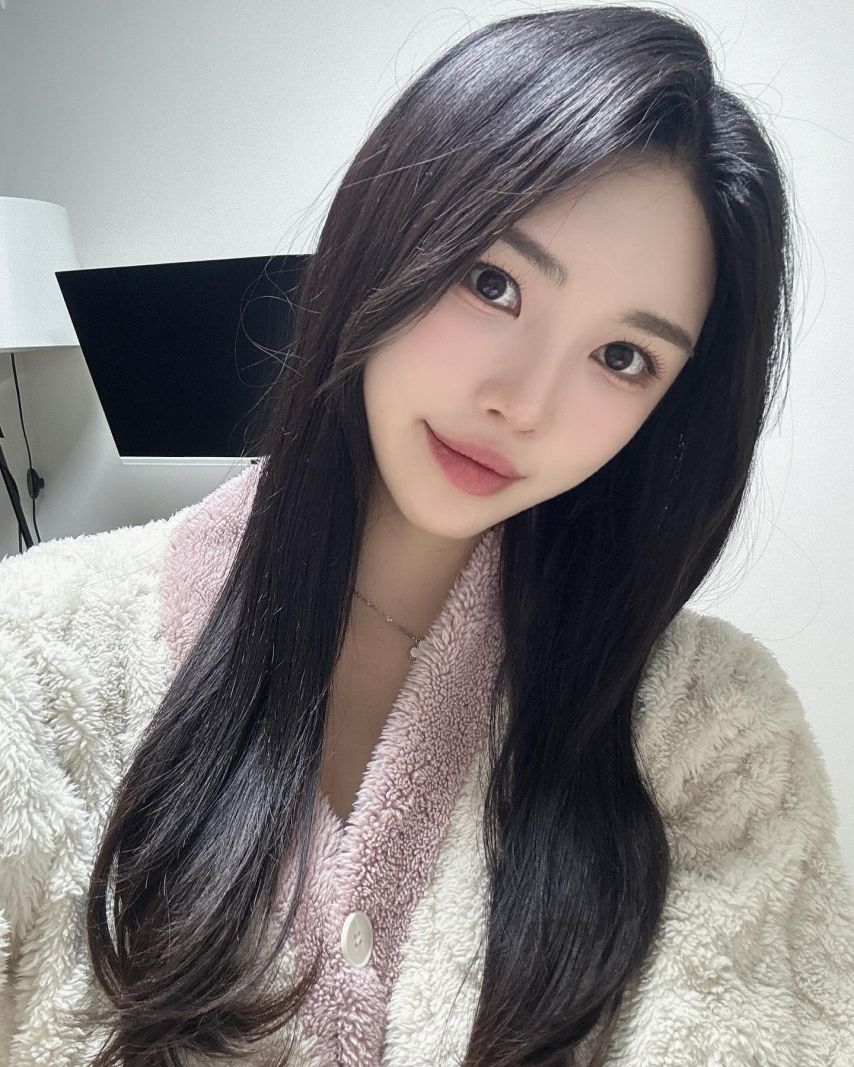 윤영서