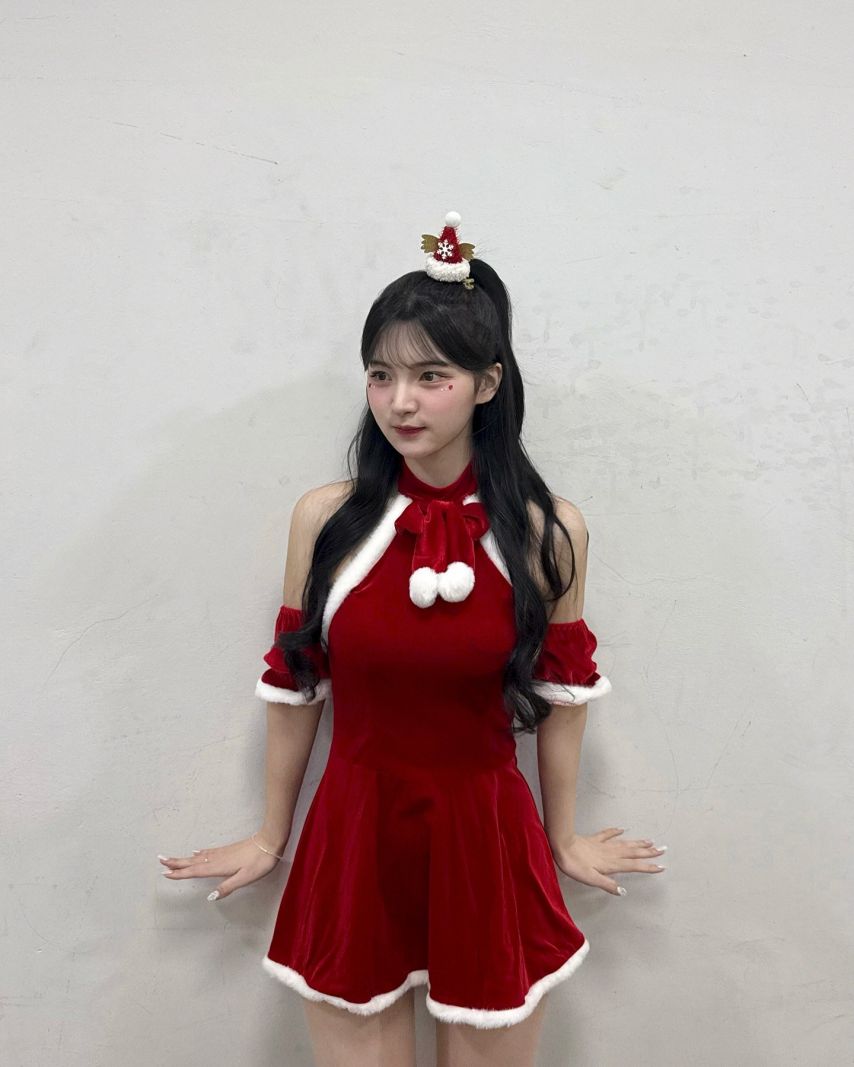 권가영