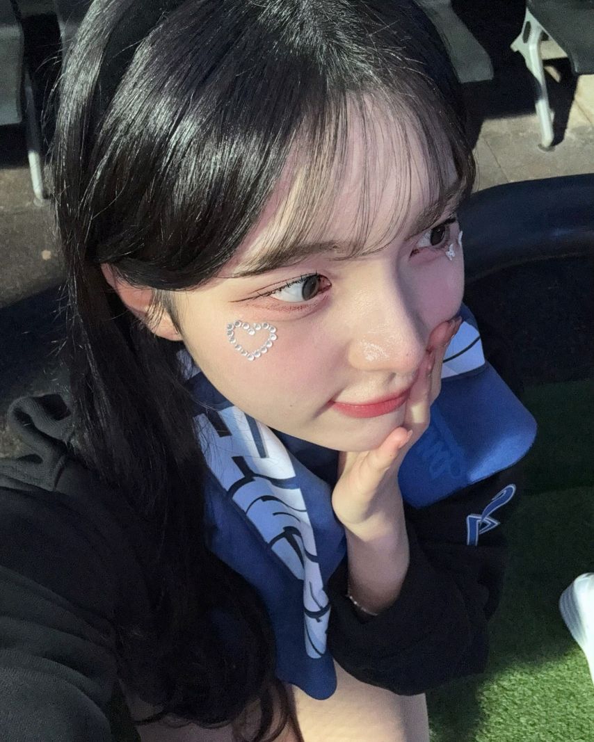 권가영