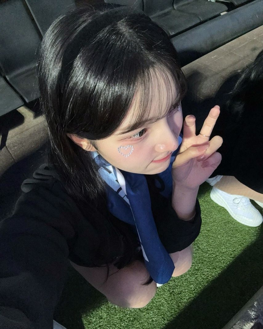 권가영