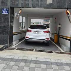 난리난 어느 중학교 여학생 안전지킴이의 그루밍범죄 ㄷㄷㄷ;;;