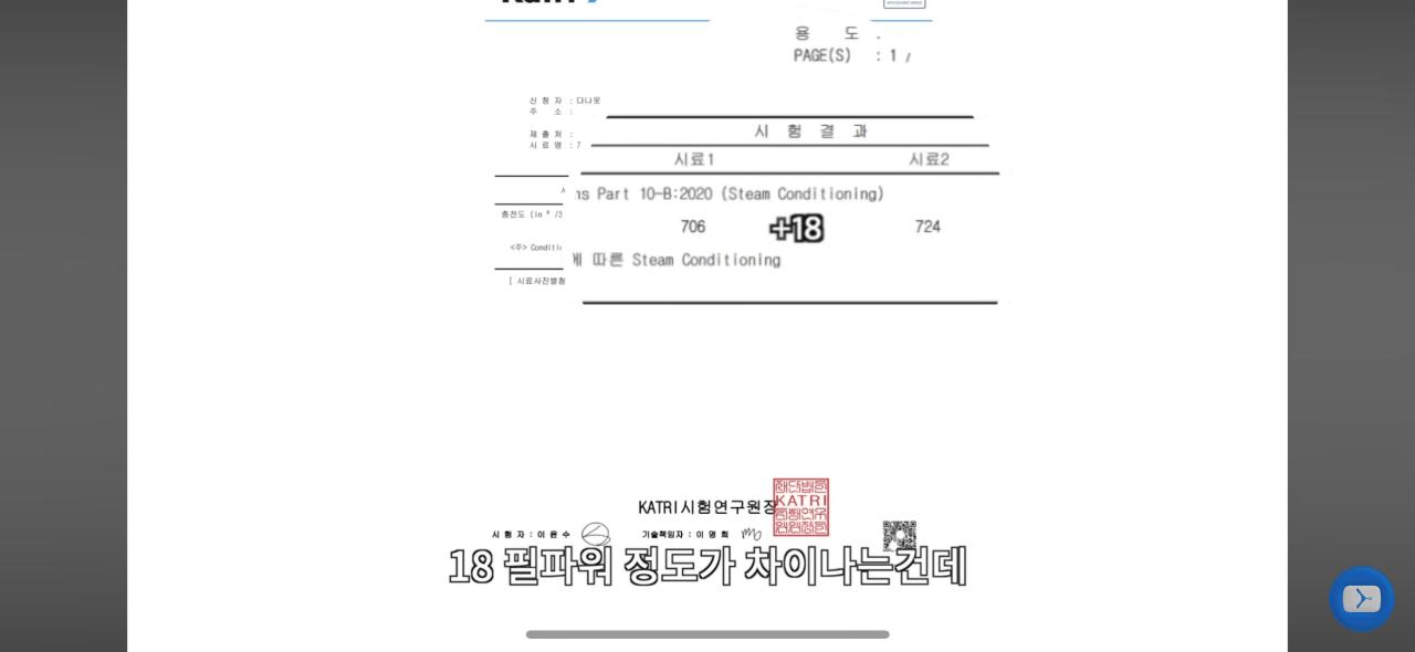 노스페이스 패딩이 예전같지 않은 이유
