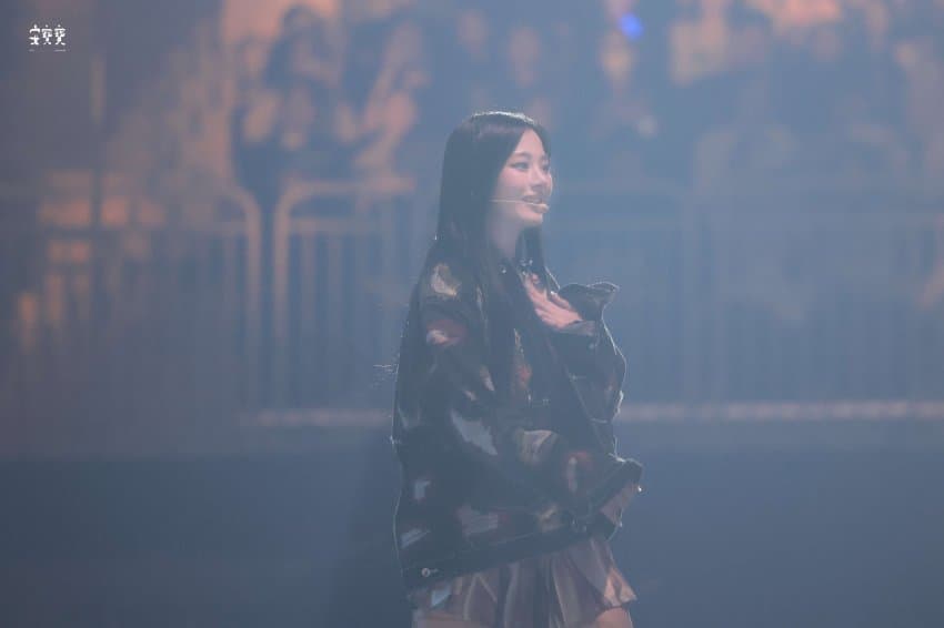 [뉴진스] 민지