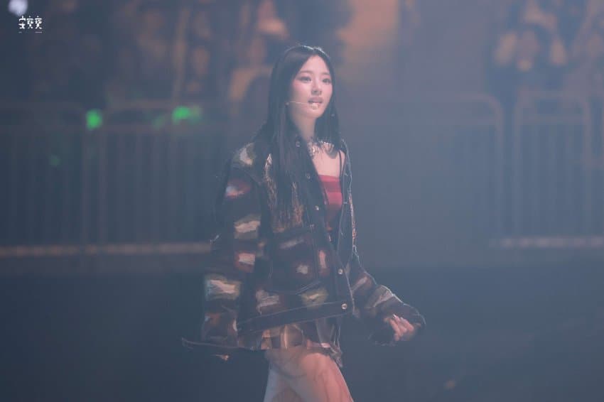 [뉴진스] 민지
