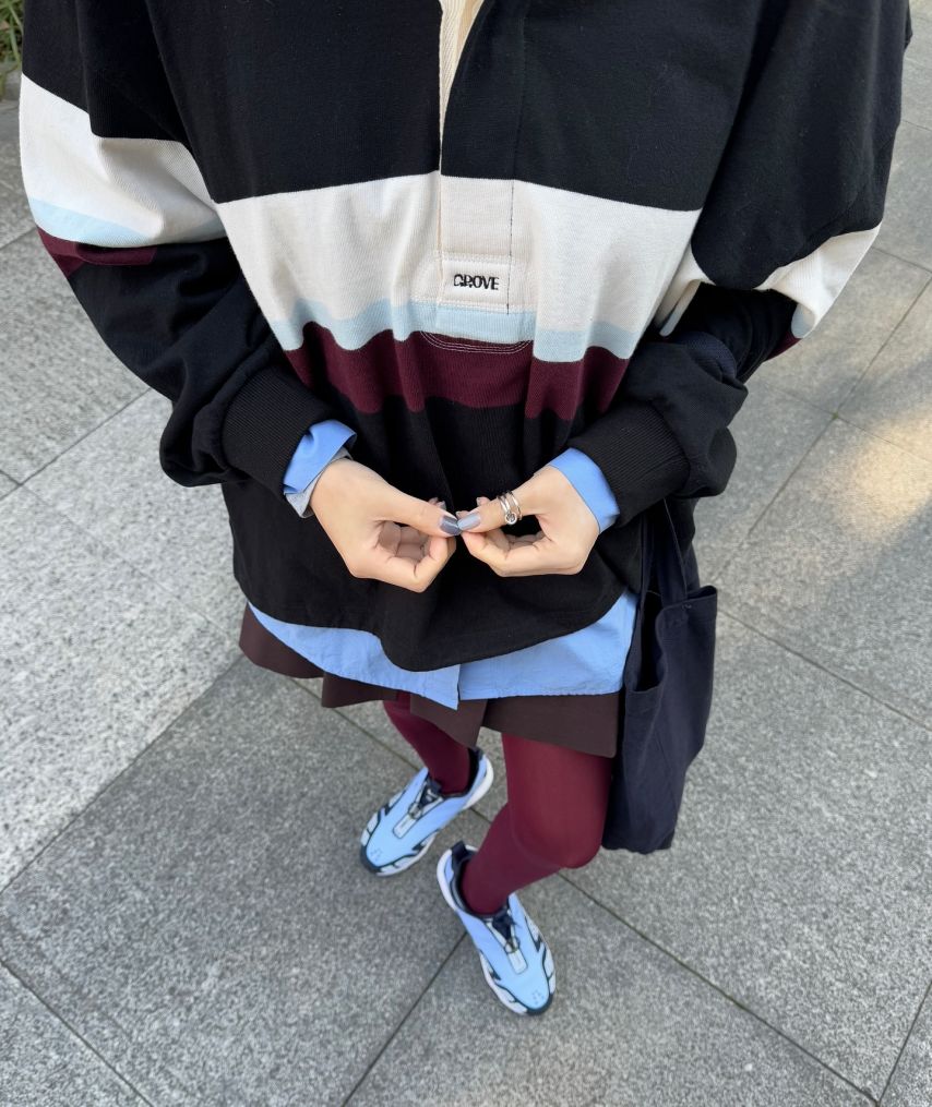 효민 SNS