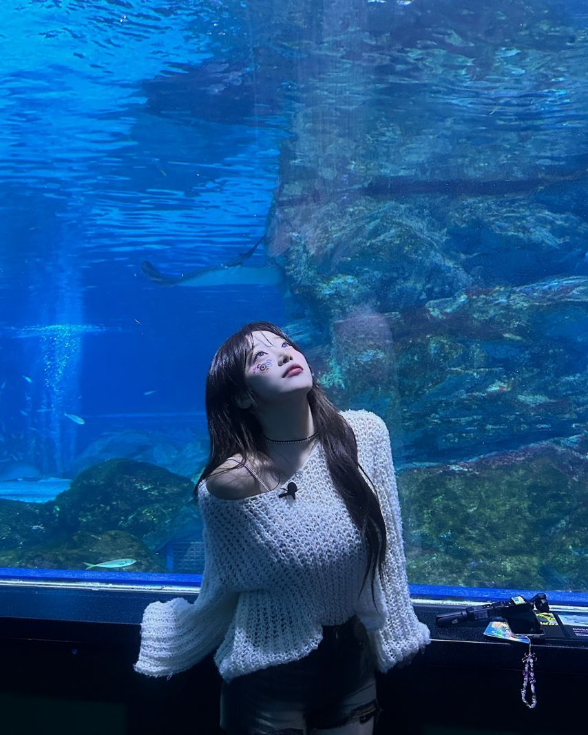 시그니처 지원 인스타