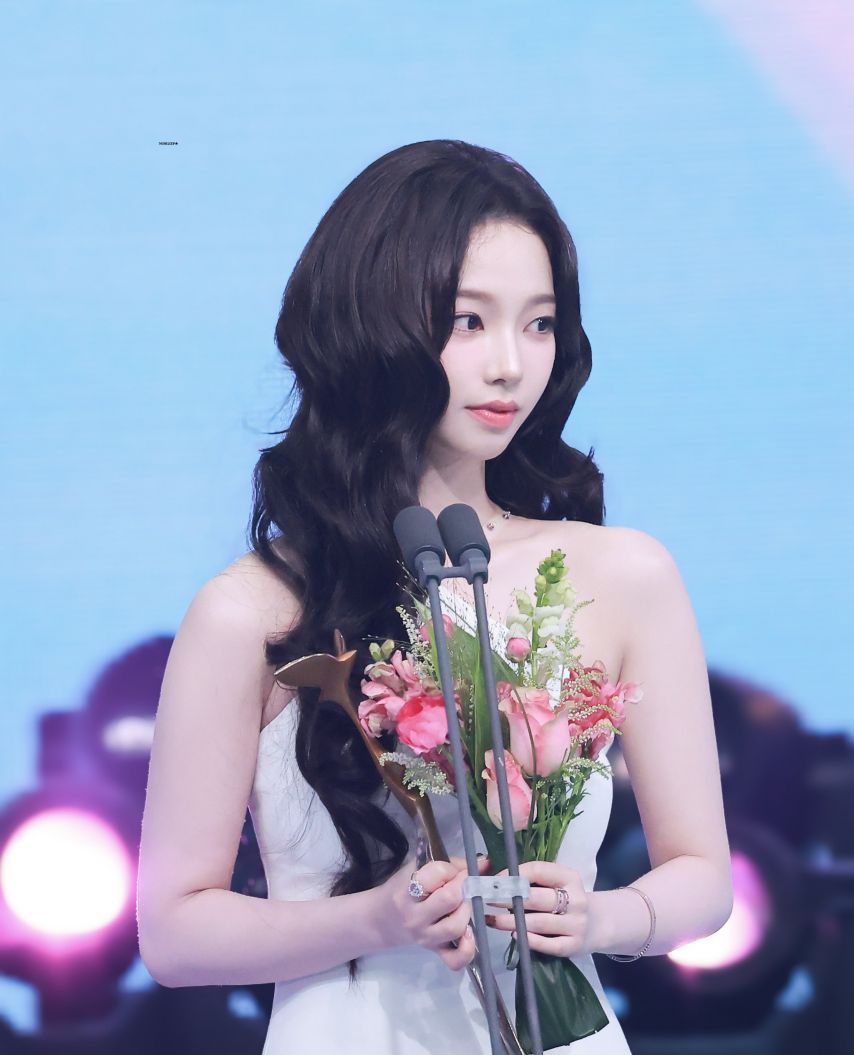 [에스파] 카리나