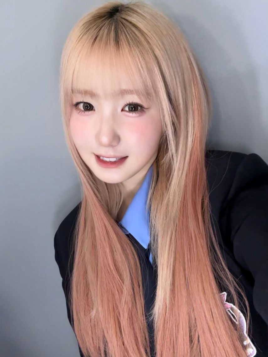 [세이마이네임] 히토미 .... 메이