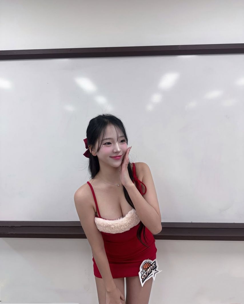 이연진