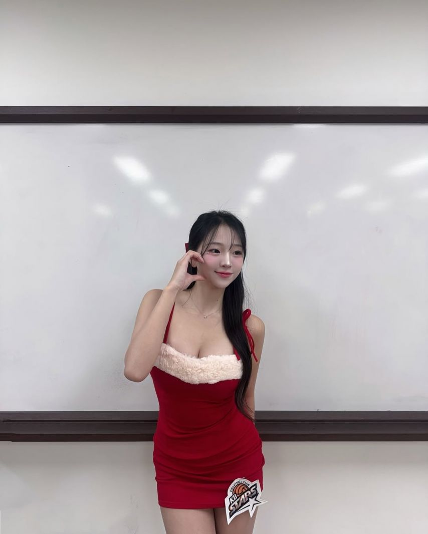 이연진