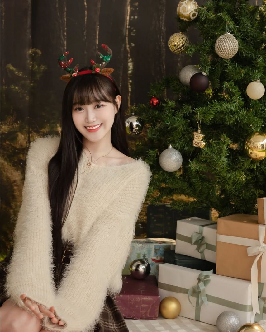 변하율
