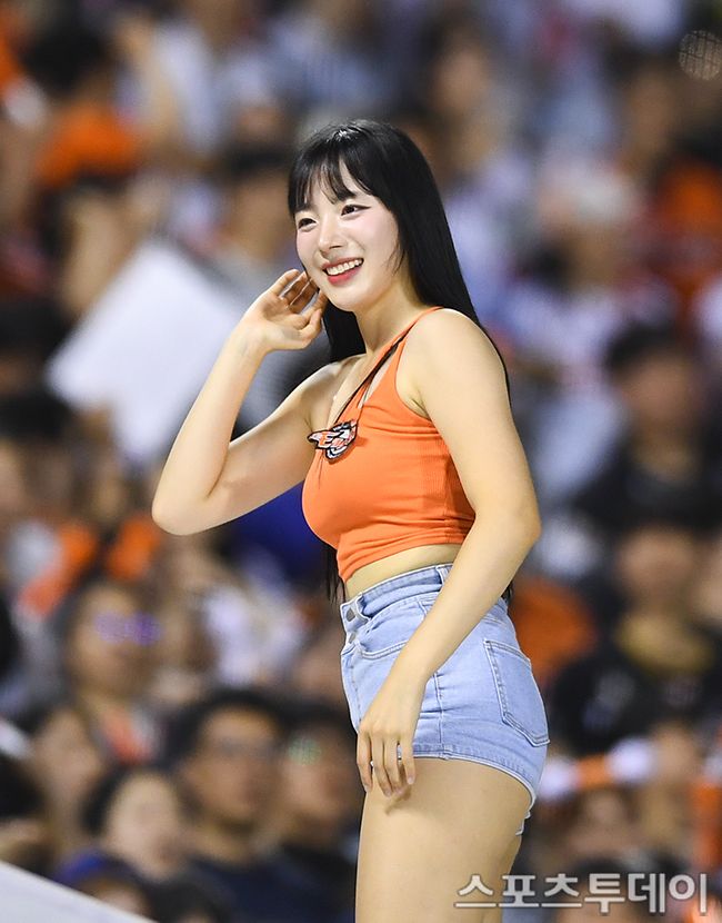 한화 하지원