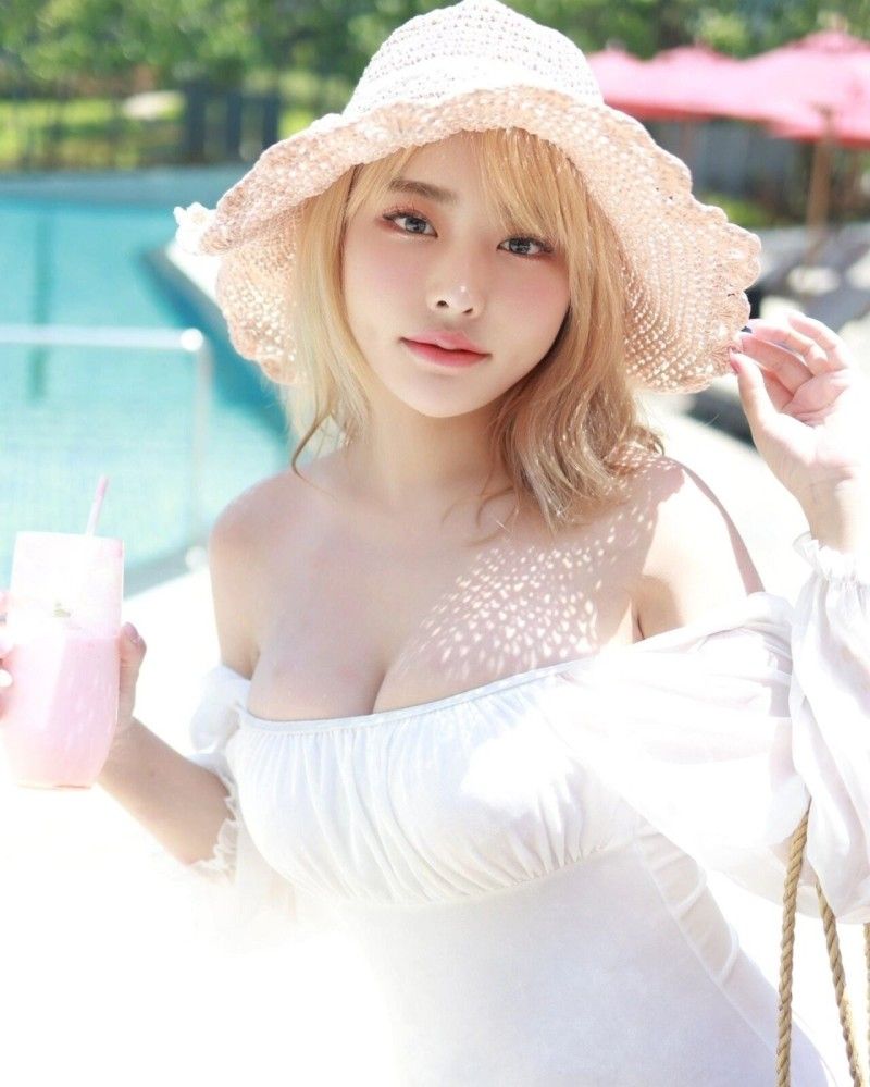 하느르