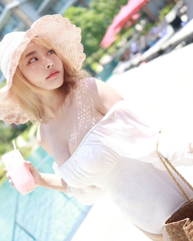 하느르