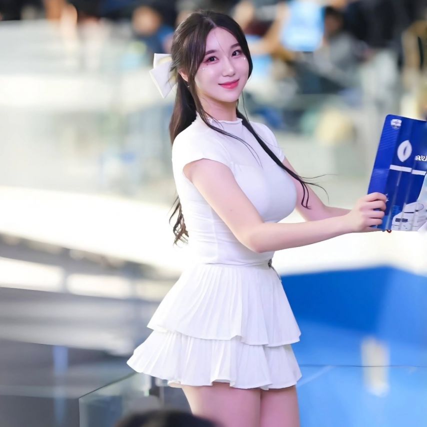 김현영