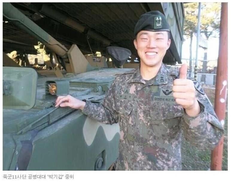 현실 SSR급 레어닉 소유자들