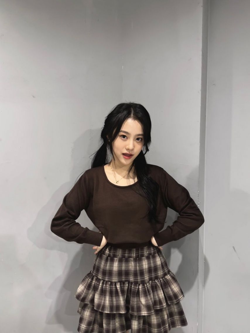미미로즈 예린.jpg