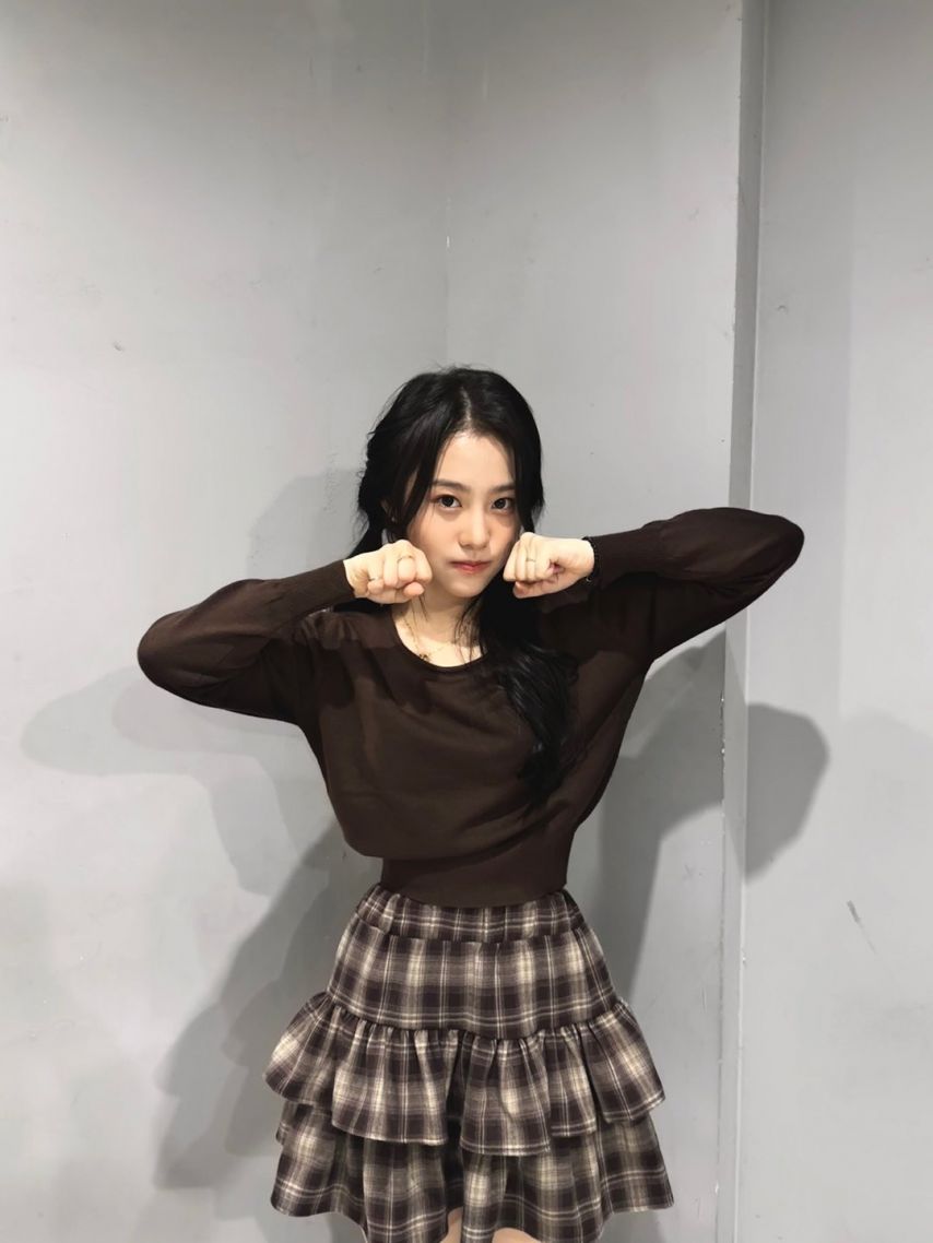 미미로즈 예린.jpg