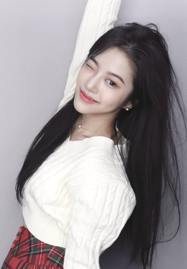 미미로즈 예린.jpg