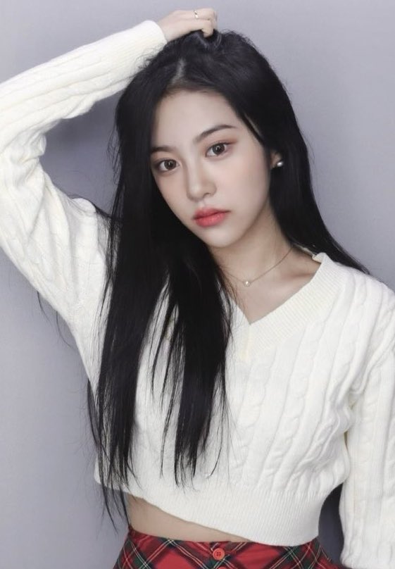 미미로즈 예린.jpg