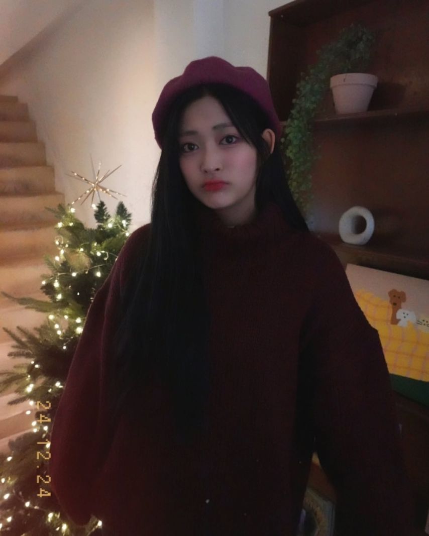 시그니처 세미