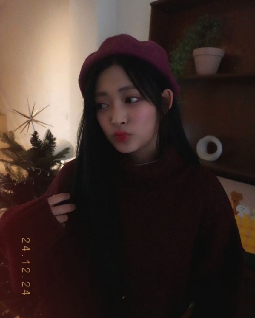 시그니처 세미