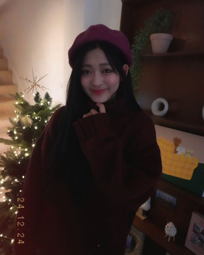 시그니처 세미