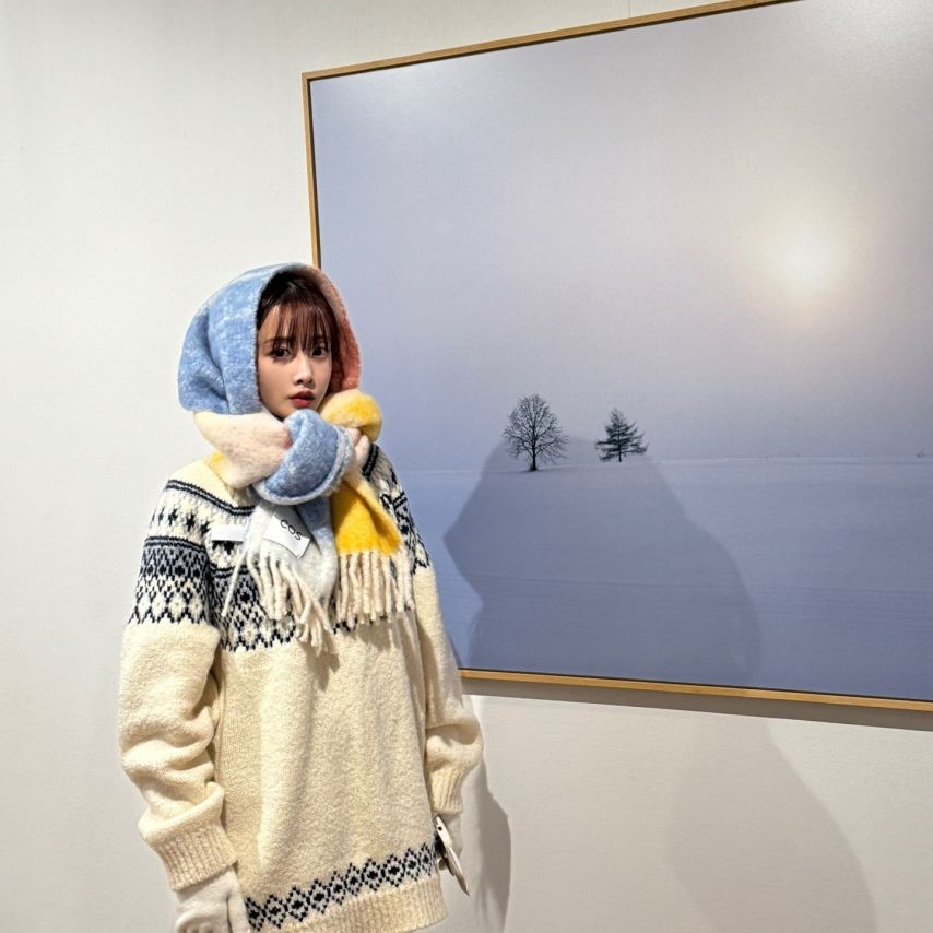 러블리즈 유지애