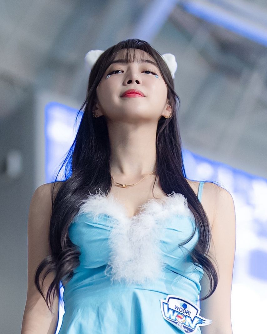 안지현