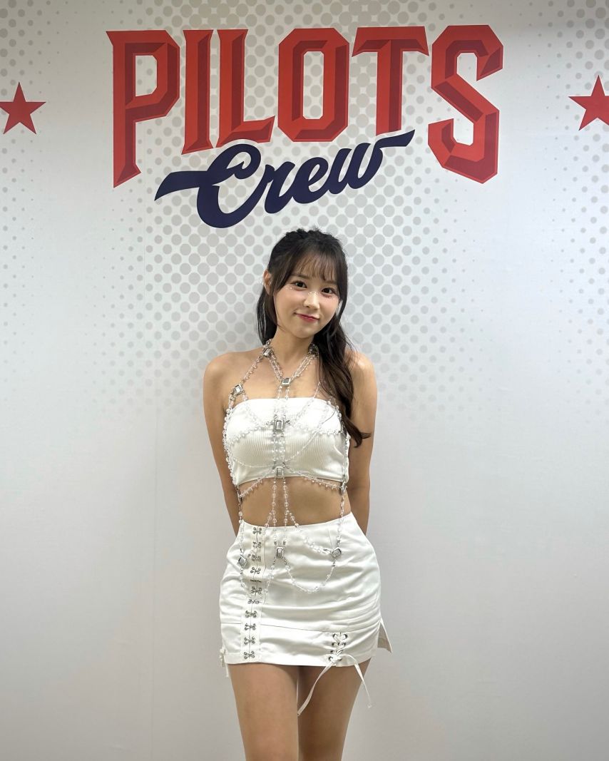 김나연 박선주