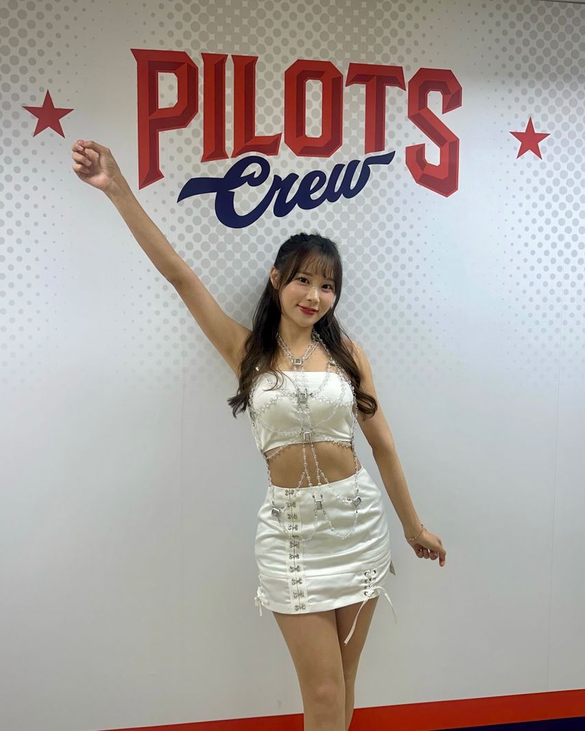 김나연 박선주