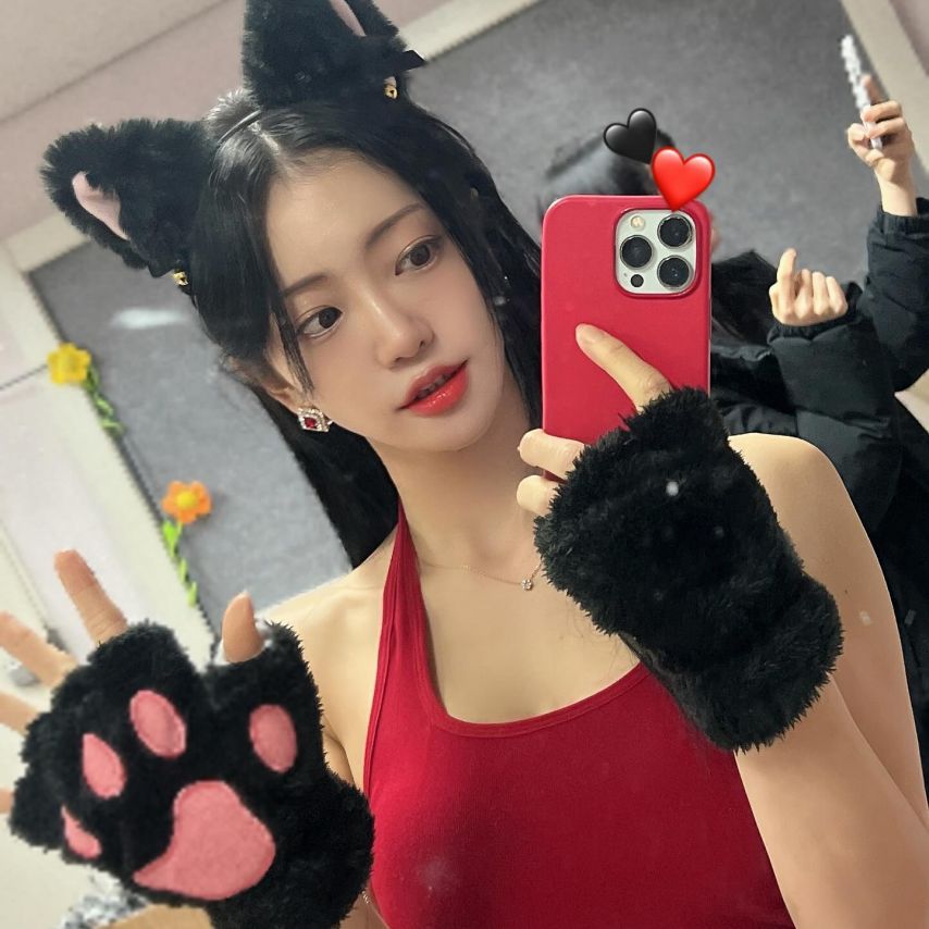 이엄지