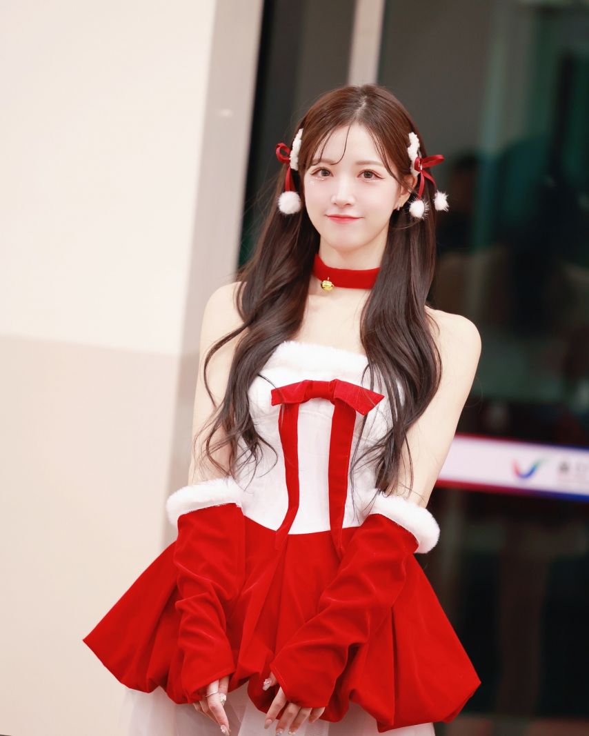 이호정