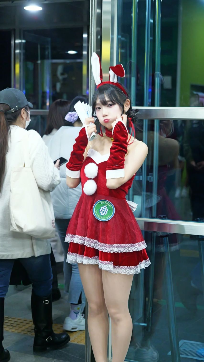 지아영