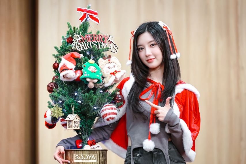 케플러 김다연