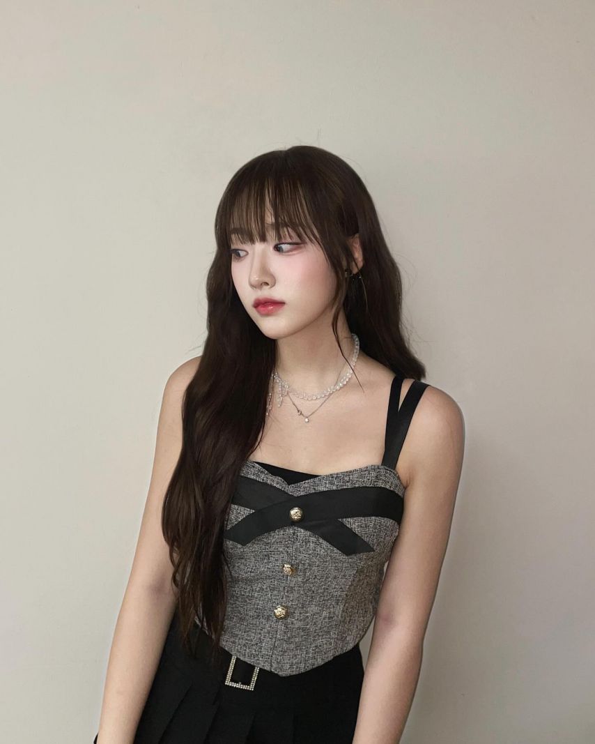 시그니처 클로이 인스타