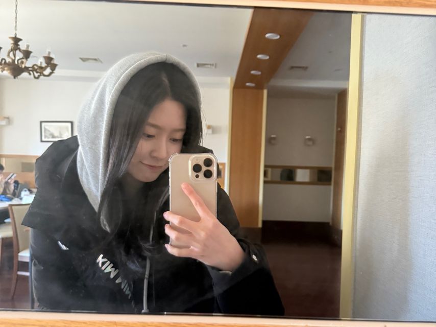 김민주