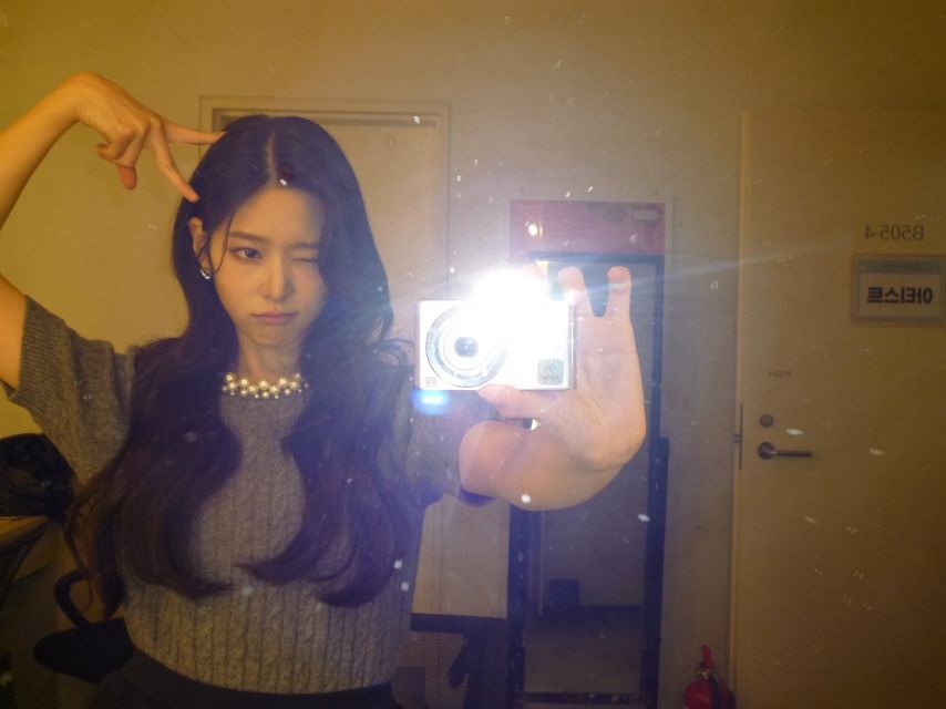 김민주
