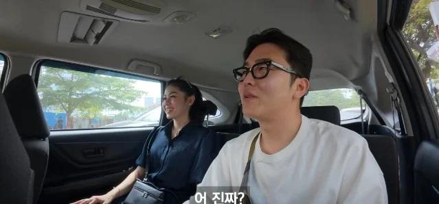 한국남자면 못생겨도 상관없다는 인도네시아 여자들