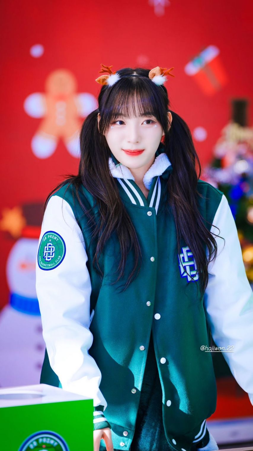 하지원 수영복