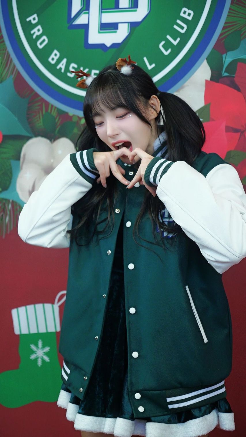하지원 수영복