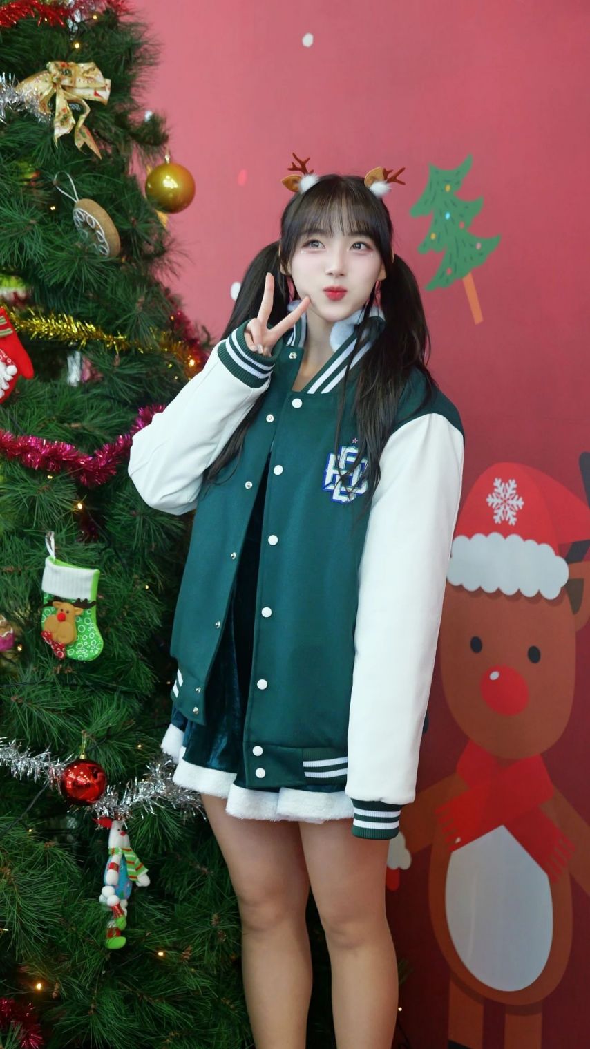 하지원 수영복