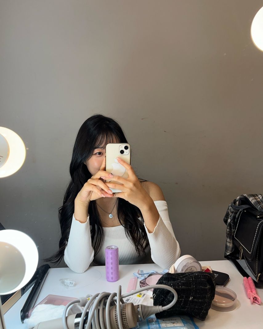 박예진