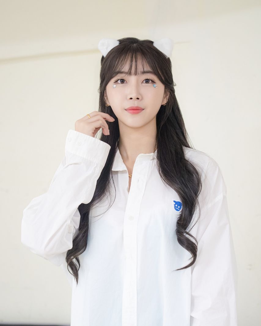안지현