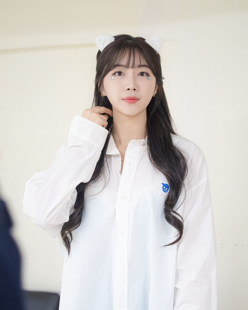안지현