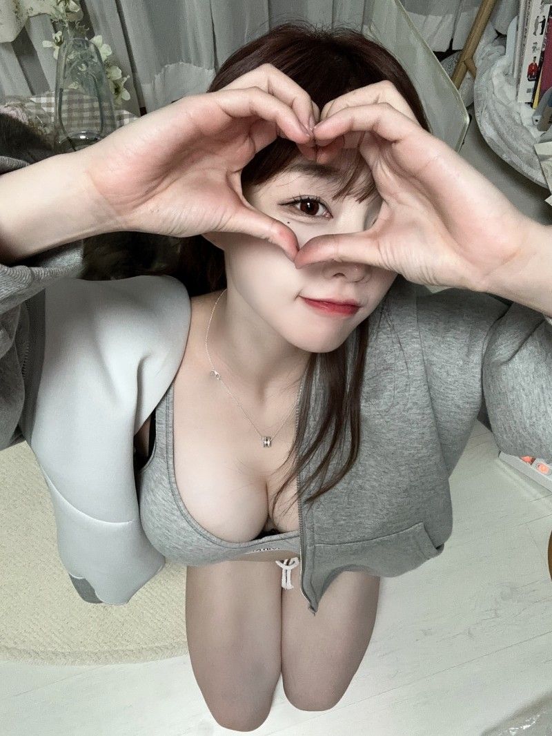 17)) 한갱 방셀~