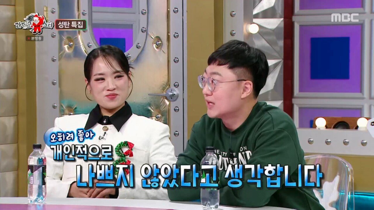 거의 민원수준으로 섭외연락이 온다는 충주맨