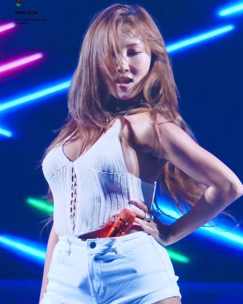 화사.jpg
