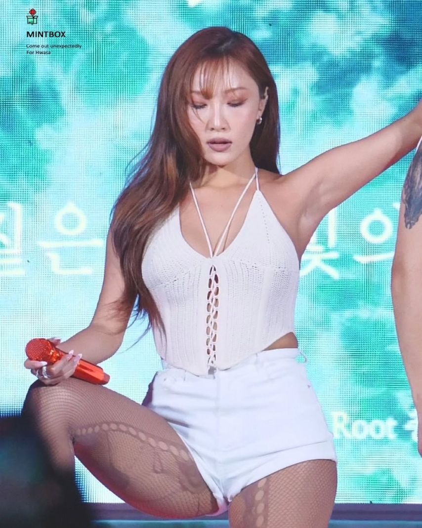화사.jpg