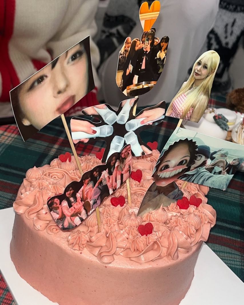 위클리 수진
